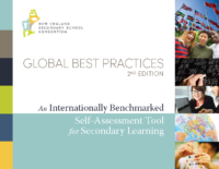 global_best_practice_2nd_edition_cover