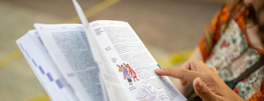 The Irrefutable Case for Taking Class Outside