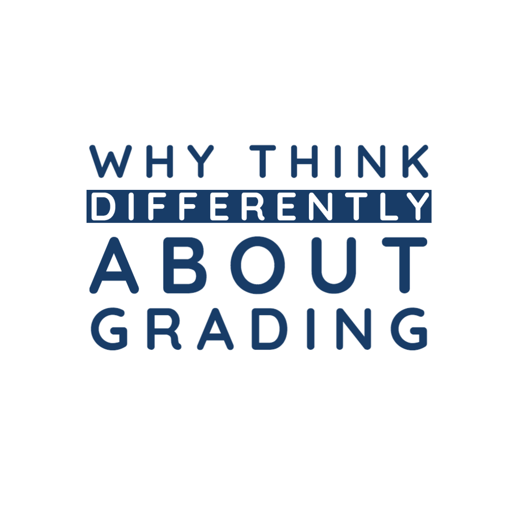 feature_why_think_differentlyv1