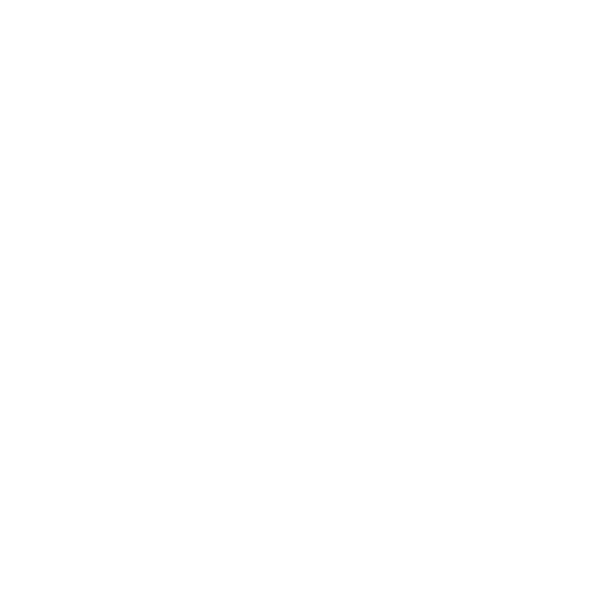 
			A simple, solid white silhouette of Rhode Island is shown on a light gray background, symbolizing unity among Task Force Members.