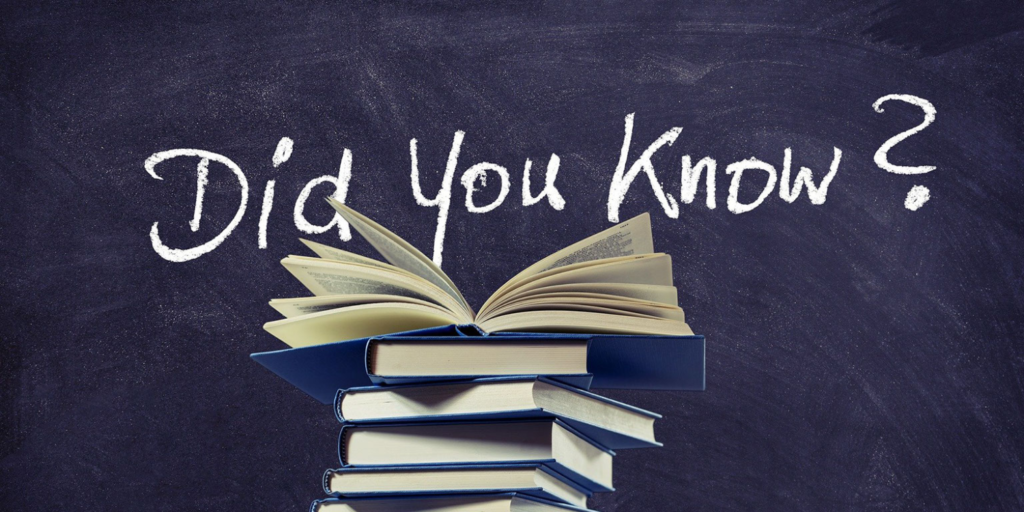 Using Data to Inform Instruction: How to Identify Your Focus Questions