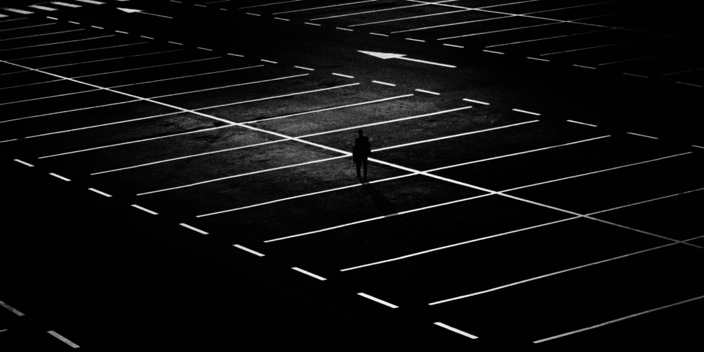 mike guest post header