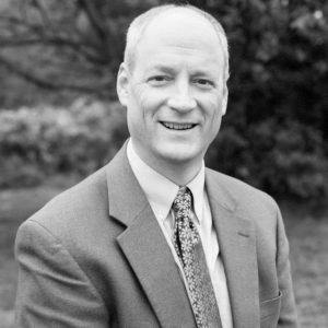 David Ruff, Mark Kostin, and Duke Albanese