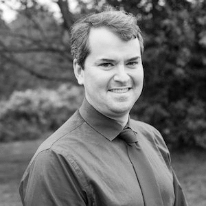 Don Weafer, Kate Gardoqui