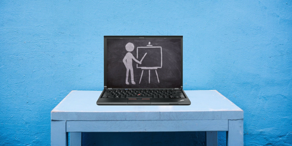 don blog march 2021 (1)