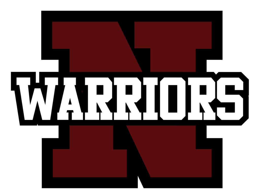 Nokomis logo