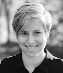 Clyde Cole & Leah Tuckman