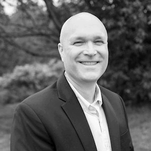 Dan Liebert & Jeanie Phillips