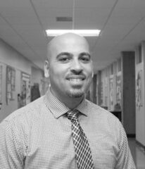 José Bou & Clyde Cole