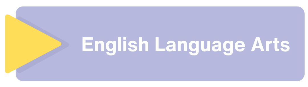 Click here to access the English Language Arts Vertical Alignment Matrix. A button that goes to the ICVE English Language Arts Alignment Matrix