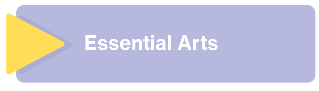 Click here to access the Essential Arts Vertical Alignment Matrix. A button that goes to the ICVE Essential Arts Vertical Alignment Matrix