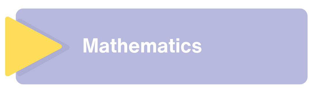Click here to access the Mathematics Vertical Alignment Matrix. A button that goes to the ICVE Mathematics Vertical Alignment Matrix