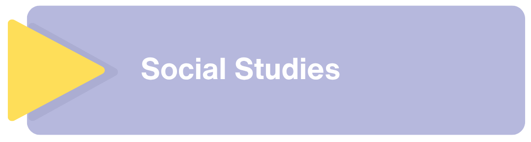 Click here to access the Social Studies Vertical Alignment Matrix. A button that goes to the ICVE Social Studies Vertical Alignment Matrix
