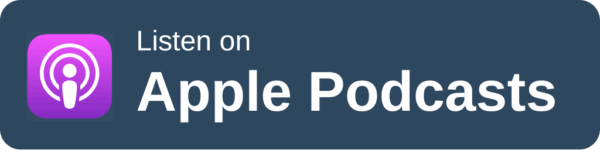 Click to listen to More Than a Seat at the Table on Apple Podcasts. 
