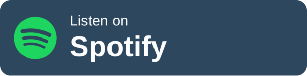 Click to listen to More Than a Seat at the Table on Spotify.