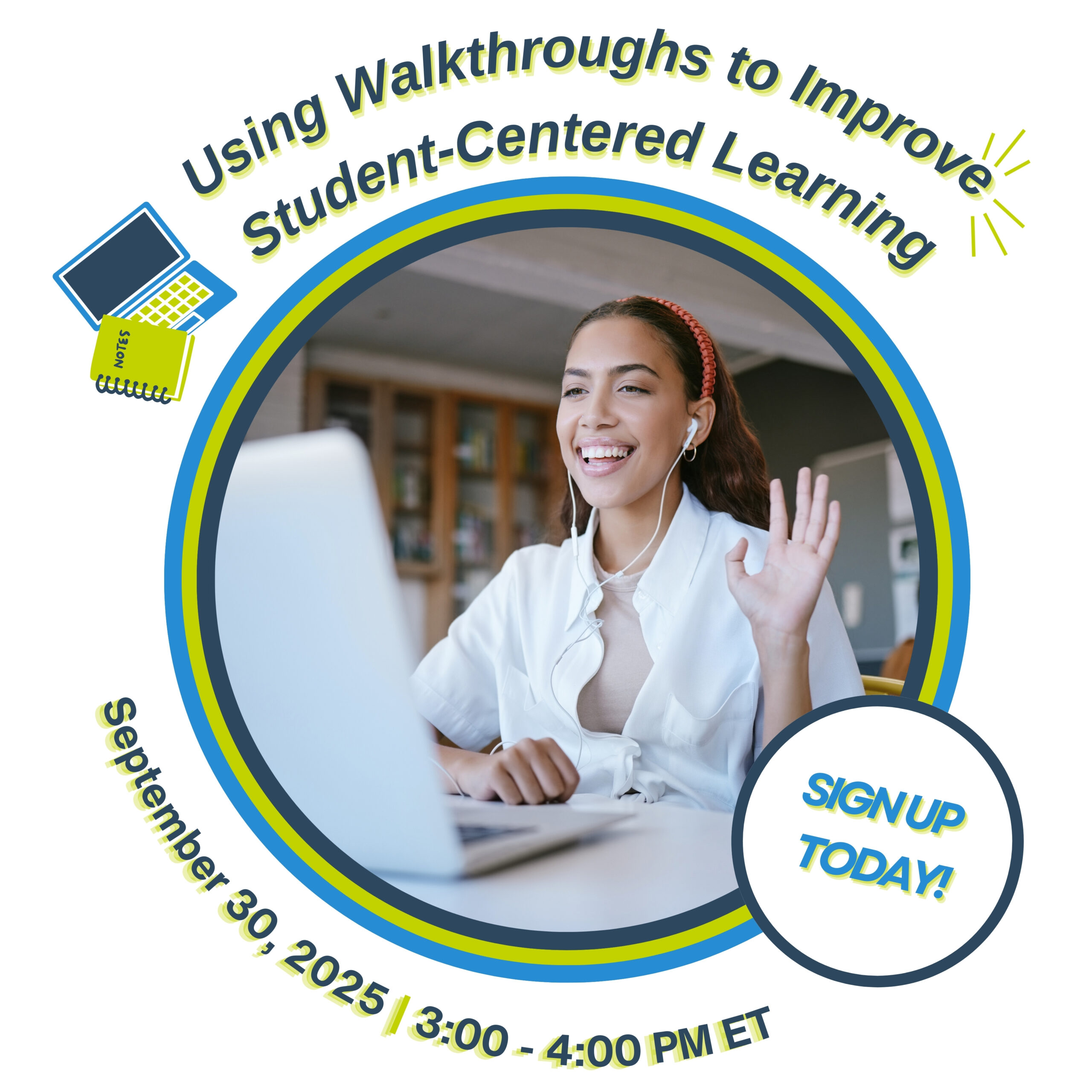 Click here to sign up for our free EEI webinar on September 30.